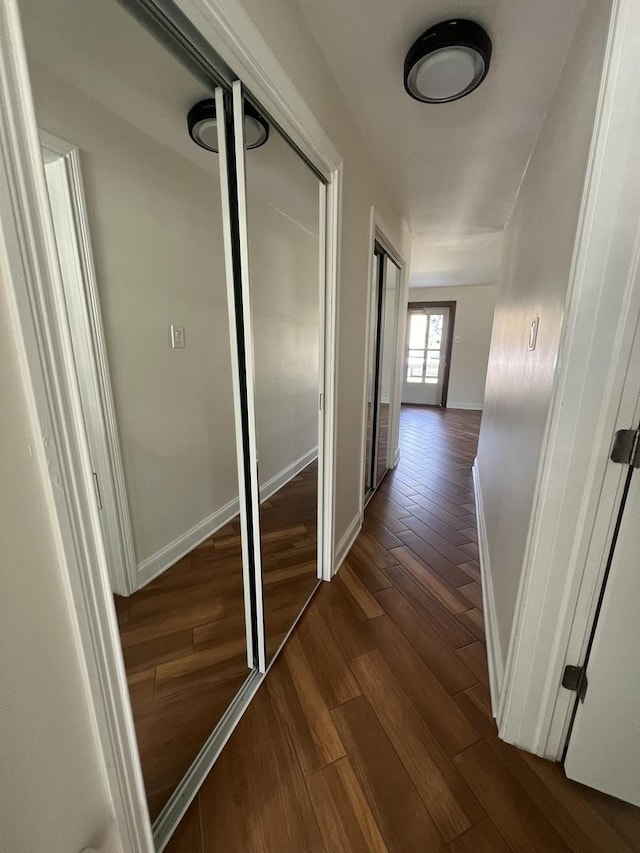 5419 S Massasoit Ave Unit 5, Chicago, IL 60638 - photo 5