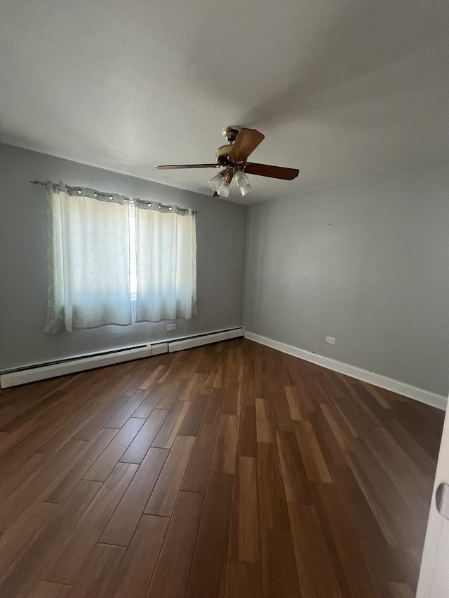5419 S Massasoit Ave Unit 5, Chicago, IL 60638 - photo 6