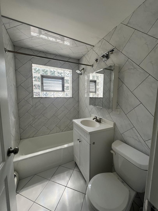 5419 S Massasoit Ave Unit 5, Chicago, IL 60638 - photo 7