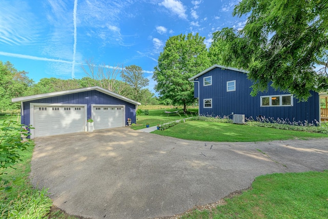 18553 Hickory St, Mokena, IL 60448 - photo 15