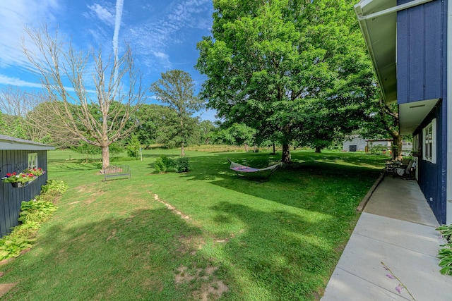 18553 Hickory St, Mokena, IL 60448 - photo 16