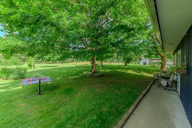 18553 Hickory St, Mokena, IL 60448 - photo 17