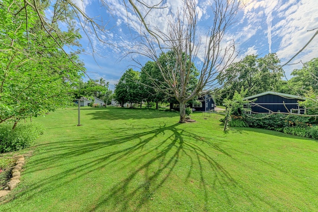 18553 Hickory St, Mokena, IL 60448 - photo 18