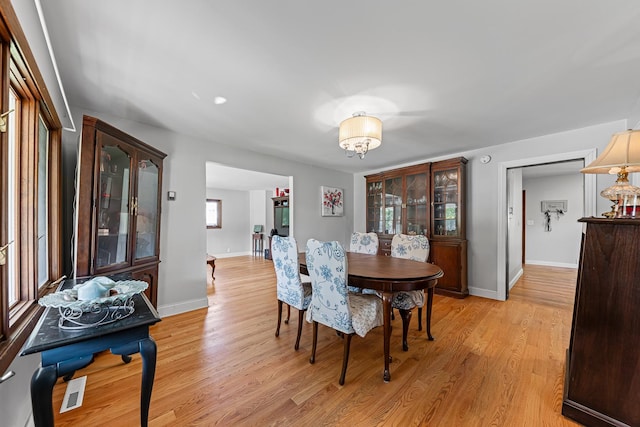 18553 Hickory St, Mokena, IL 60448 - photo 5