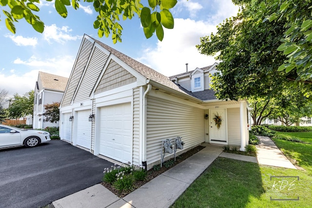 2611 Cedar Glade Dr Unit 201, Naperville, IL 60564 - photo 2