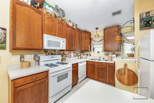 2611 Cedar Glade Dr Unit 201, Naperville, IL 60564 - photo 11