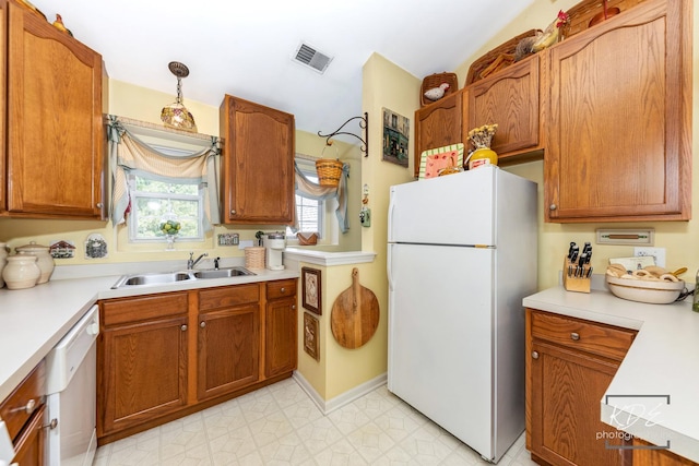 2611 Cedar Glade Dr Unit 201, Naperville, IL 60564 - photo 13