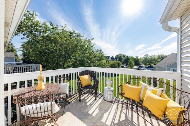 2611 Cedar Glade Dr Unit 201, Naperville, IL 60564 - photo 14