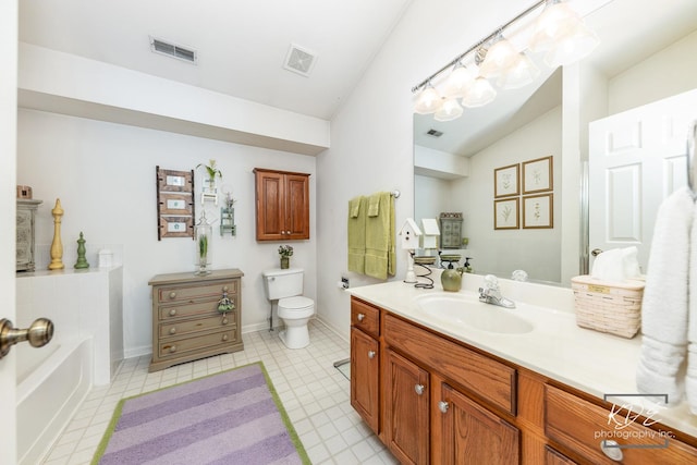 2611 Cedar Glade Dr Unit 201, Naperville, IL 60564 - photo 16