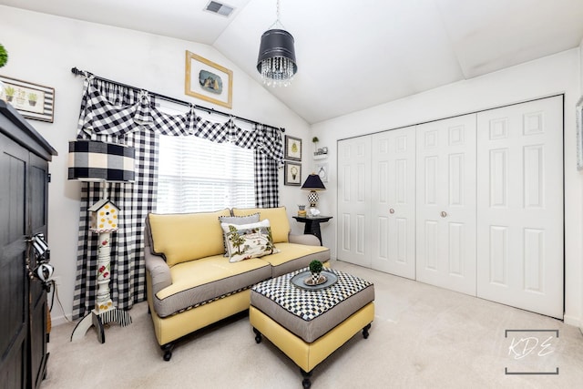 2611 Cedar Glade Dr Unit 201, Naperville, IL 60564 - photo 18