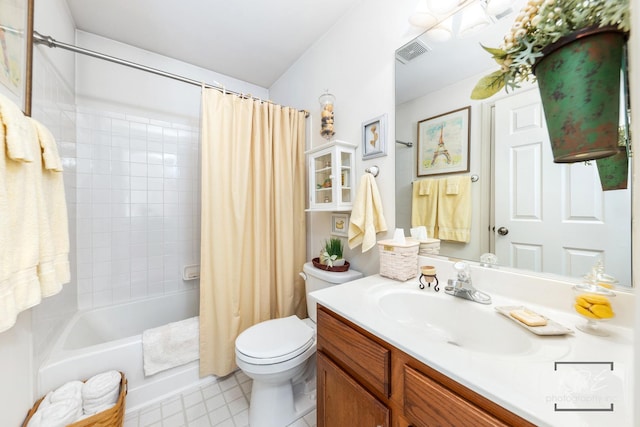 2611 Cedar Glade Dr Unit 201, Naperville, IL 60564 - photo 20