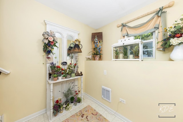 2611 Cedar Glade Dr Unit 201, Naperville, IL 60564 - photo 3