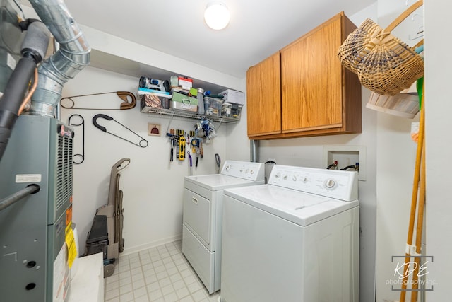 2611 Cedar Glade Dr Unit 201, Naperville, IL 60564 - photo 21