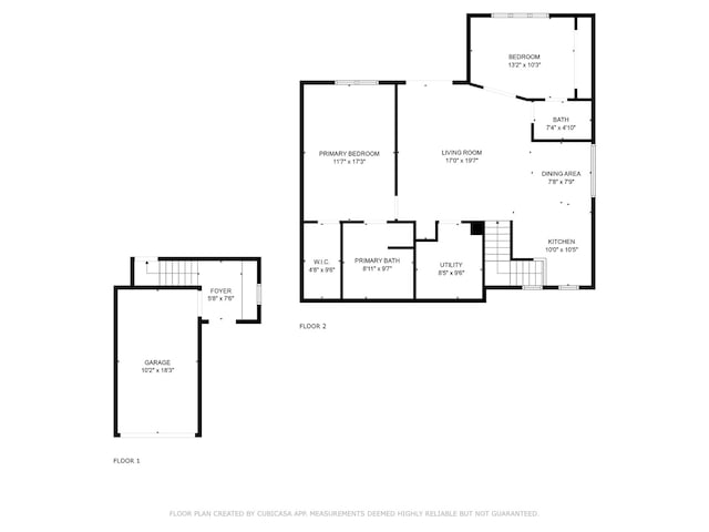 2611 Cedar Glade Dr Unit 201, Naperville, IL 60564 - photo 24