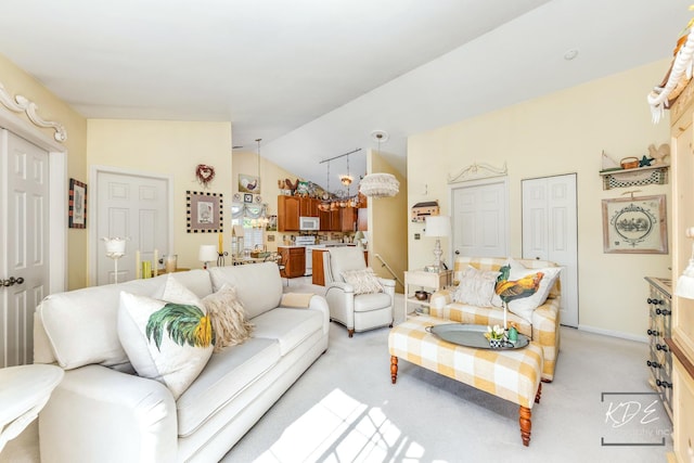2611 Cedar Glade Dr Unit 201, Naperville, IL 60564 - photo 4
