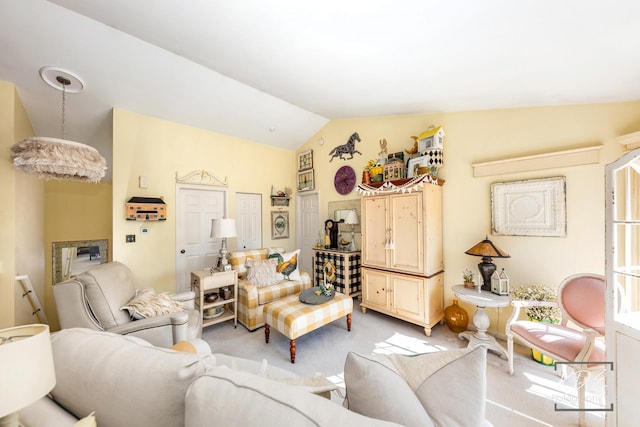 2611 Cedar Glade Dr Unit 201, Naperville, IL 60564 - photo 5