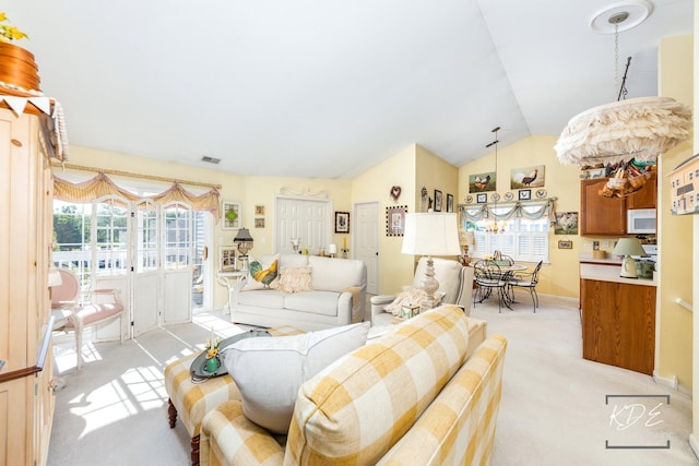 2611 Cedar Glade Dr Unit 201, Naperville, IL 60564 - photo 6