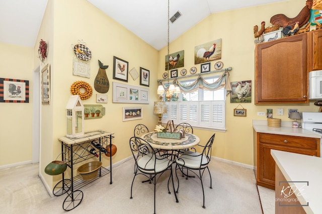2611 Cedar Glade Dr Unit 201, Naperville, IL 60564 - photo 9