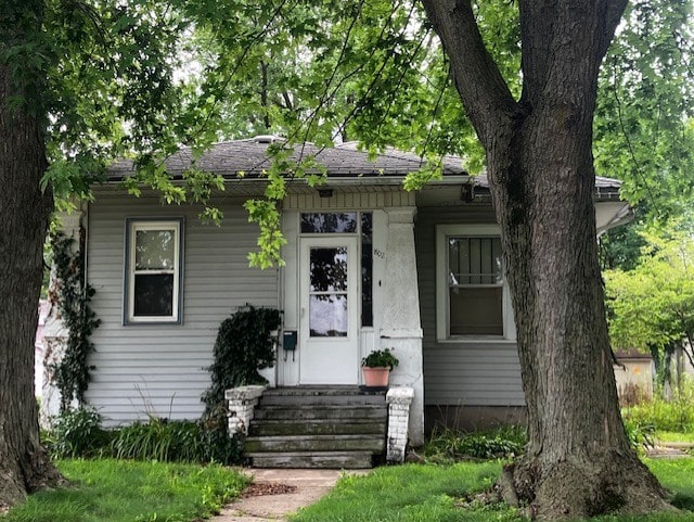 802 Mcarthur Rd, Lasalle, IL 61301 - photo 2