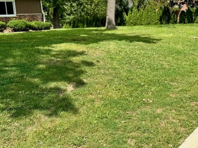 37 E Cambridge Dr, Oak Brook, IL 60523 - photo 3