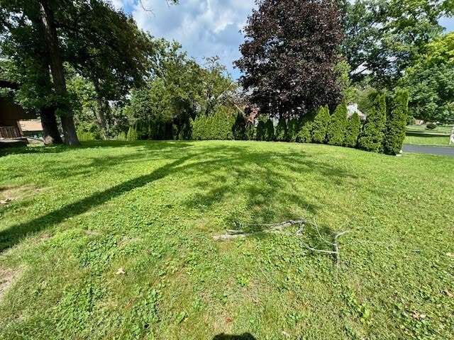37 E Cambridge Dr, Oak Brook, IL 60523 - photo 5