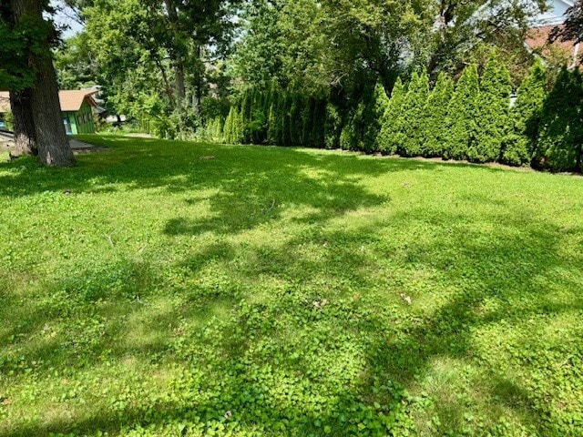 37 E Cambridge Dr, Oak Brook, IL 60523 - photo 6