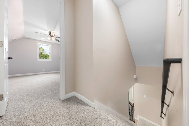 3708 W 162nd Pl, Markham, IL 60428 - photo 21