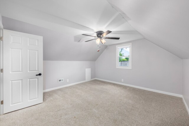 3708 W 162nd Pl, Markham, IL 60428 - photo 23