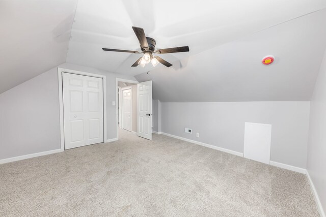3708 W 162nd Pl, Markham, IL 60428 - photo 25