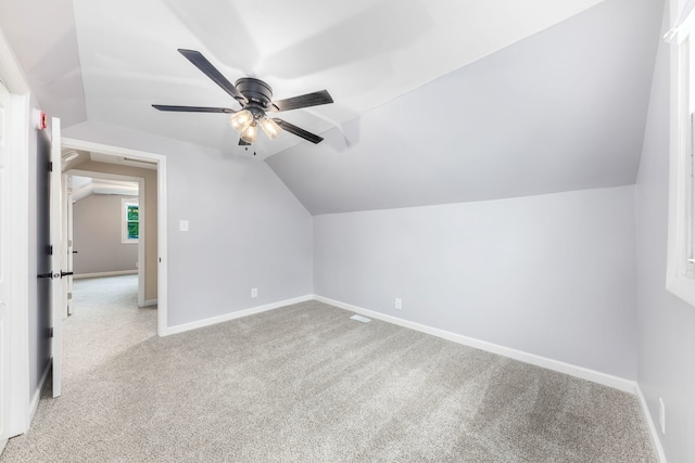 3708 W 162nd Pl, Markham, IL 60428 - photo 27