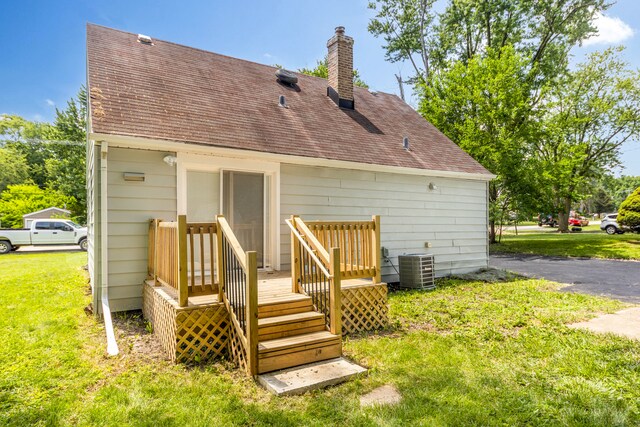 3708 W 162nd Pl, Markham, IL 60428 - photo 31