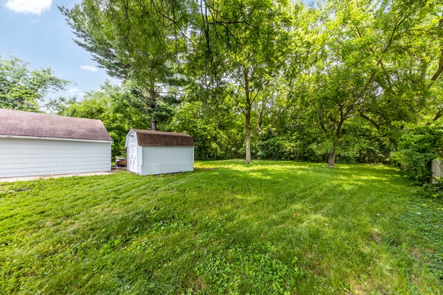 3708 W 162nd Pl, Markham, IL 60428 - photo 34