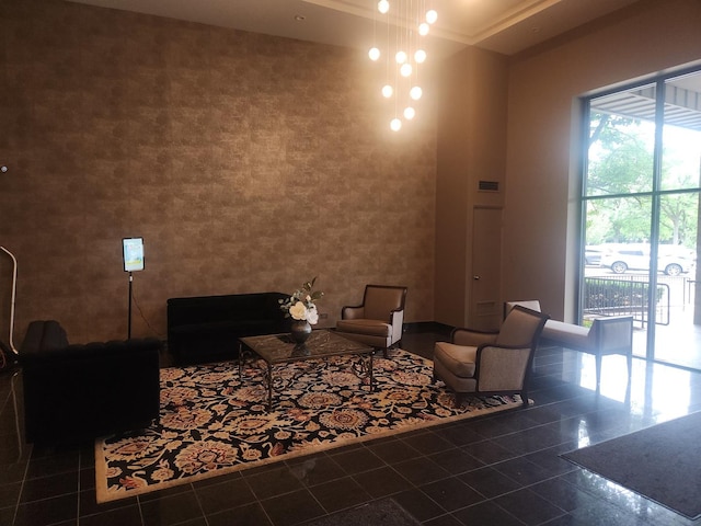 6340 Americana Dr Unit 507, Willowbrook, IL 60527 - photo 2