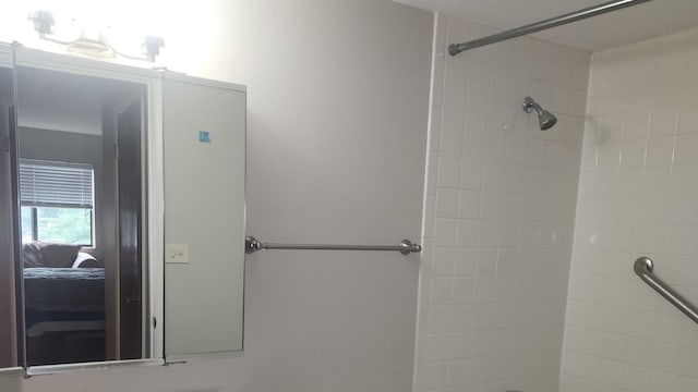6340 Americana Dr Unit 507, Willowbrook, IL 60527 - photo 11