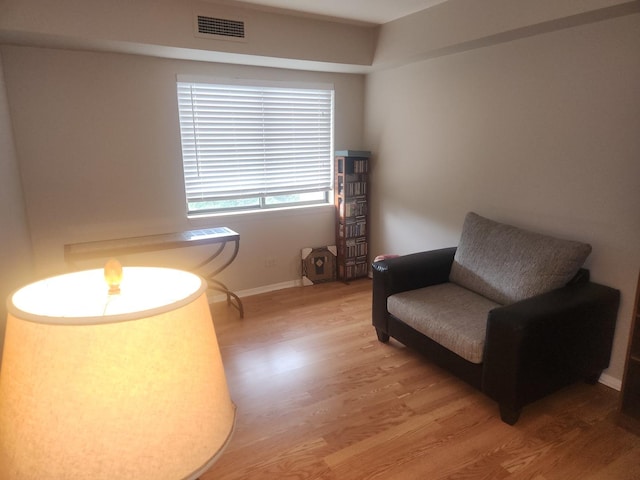 6340 Americana Dr Unit 507, Willowbrook, IL 60527 - photo 12