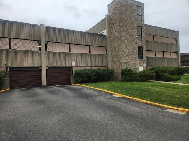 6340 Americana Dr Unit 507, Willowbrook, IL 60527 - photo 13