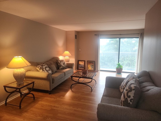 6340 Americana Dr Unit 507, Willowbrook, IL 60527 - photo 3