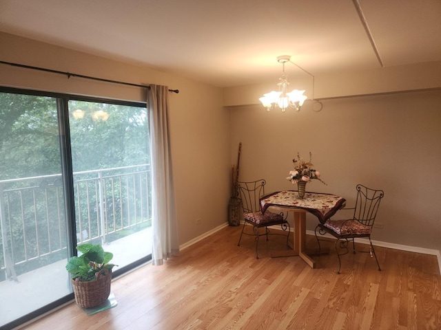 6340 Americana Dr Unit 507, Willowbrook, IL 60527 - photo 4