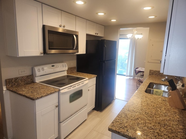 6340 Americana Dr Unit 507, Willowbrook, IL 60527 - photo 5