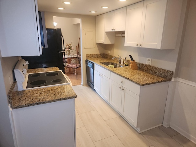 6340 Americana Dr Unit 507, Willowbrook, IL 60527 - photo 6