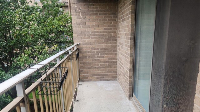 6340 Americana Dr Unit 507, Willowbrook, IL 60527 - photo 8