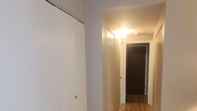 6340 Americana Dr Unit 507, Willowbrook, IL 60527 - photo 9