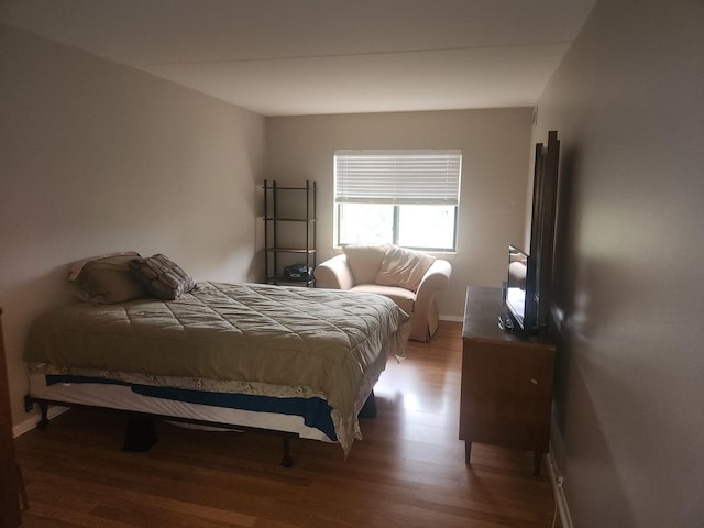 6340 Americana Dr Unit 507, Willowbrook, IL 60527 - photo 10