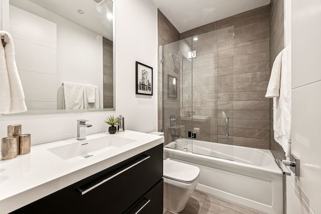 223 W Lake St Unit 2S, Chicago, IL 60606 - photo 26