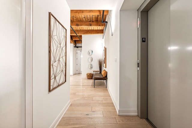 223 W Lake St Unit 2S, Chicago, IL 60606 - photo 28