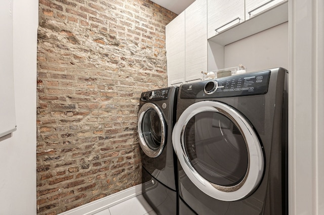 223 W Lake St Unit 2S, Chicago, IL 60606 - photo 29