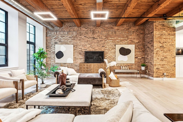 223 W Lake St Unit 2S, Chicago, IL 60606 - photo 5