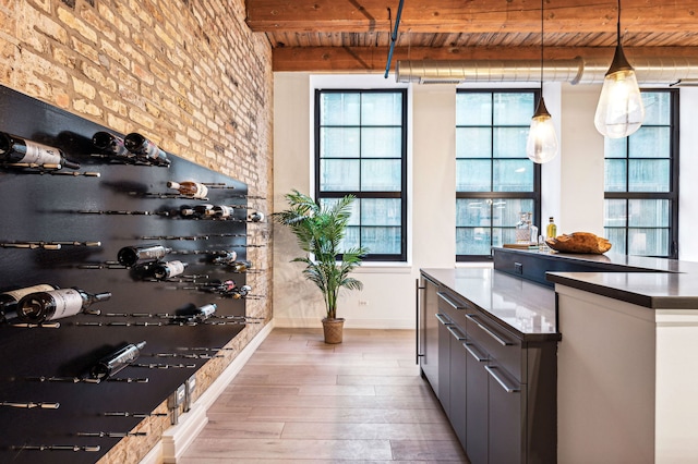 223 W Lake St Unit 2S, Chicago, IL 60606 - photo 9