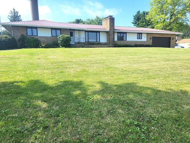 1003 N 4th St, Ashton, IL 61006 - photo 1
