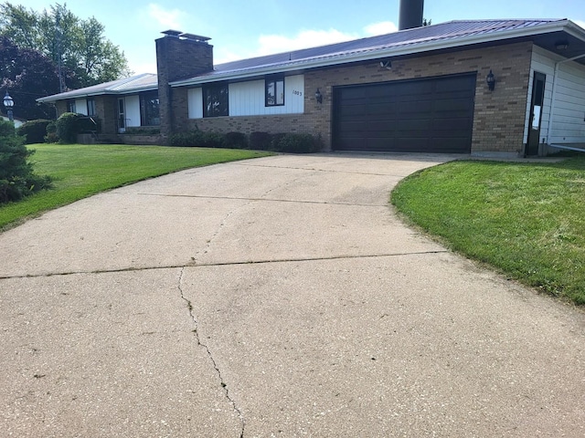 1003 N 4th St, Ashton, IL 61006 - photo 2